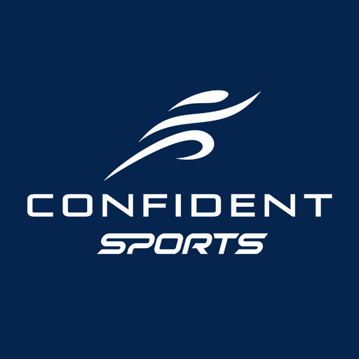 @confidentsportsofficial Profile Picture