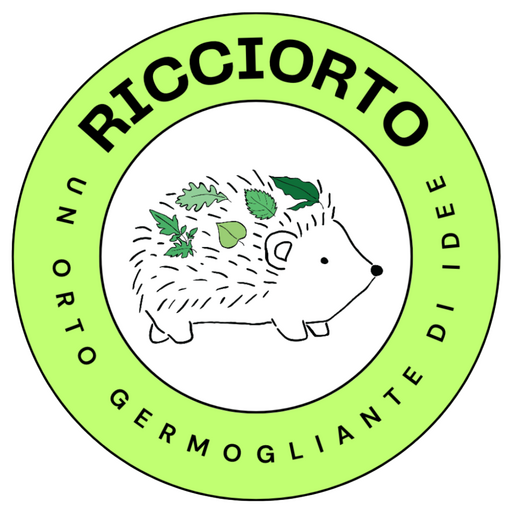 @ricciorto Profile Picture