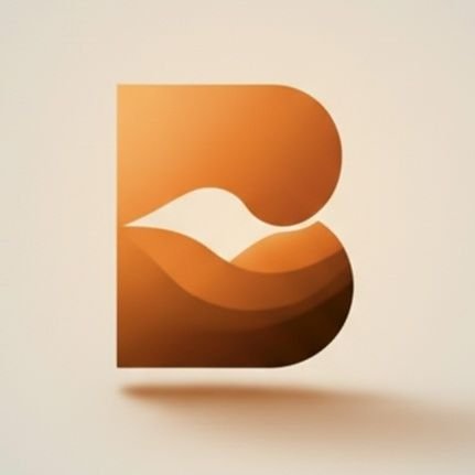 @Bitwave_news Profile Picture