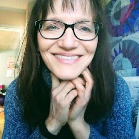 @inspiredhealinghypnotherapy Profile Picture