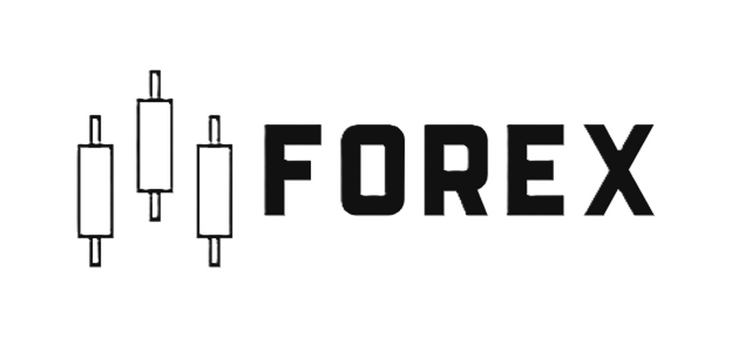 LnkBio profile picture for @forexias