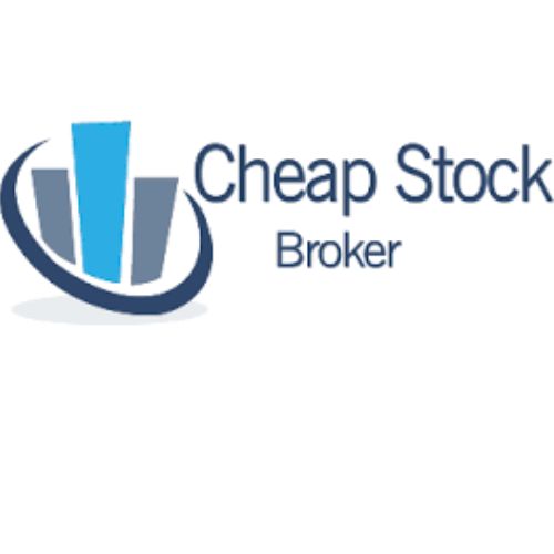 LnkBio profile picture for @stockbroker
