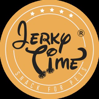 @jerkytimeph Profile Picture