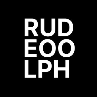 @rudeoolph Profile Picture
