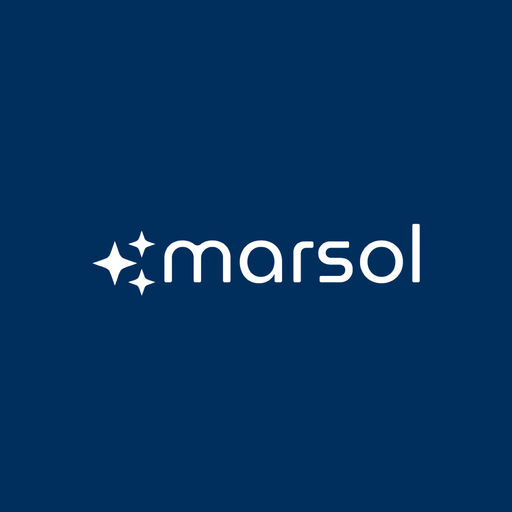 @Marsol.sa Profile Picture