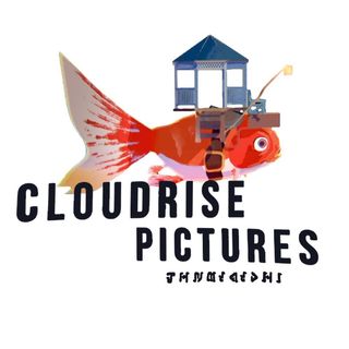 @cloudrisepictures Profile Picture