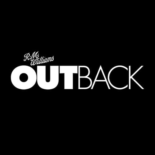 LnkBio profile picture for @outback