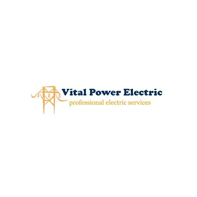 @vitalpowerelectric Profile Picture