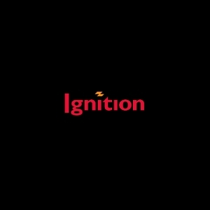 LnkBio profile picture for @itsupport
