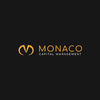 @Monaco Capital Partners Profile Picture