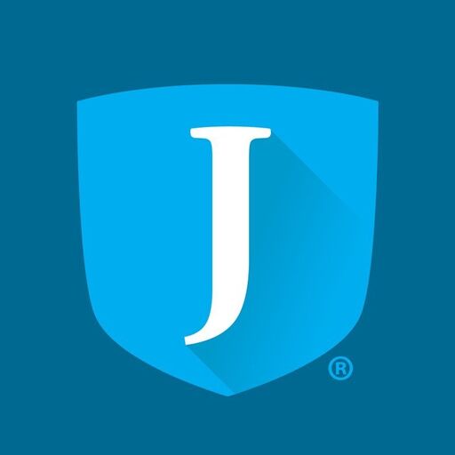 @jordandistrict Profile Picture