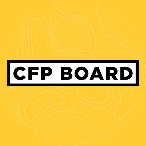 @cfpboard Profile Picture