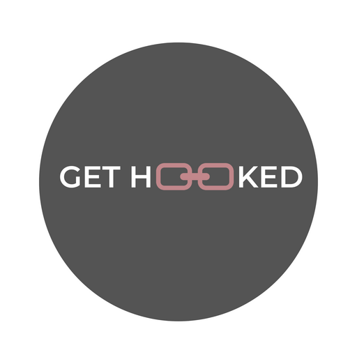 @gethookedcommunity Profile Picture