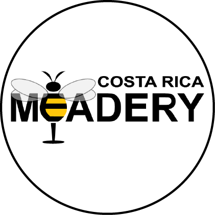@costaricameadery Profile Picture