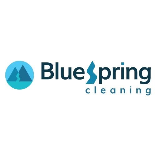 @BlueSpring Cleaning Profile Picture