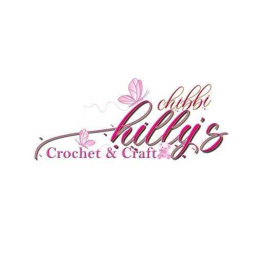 @hcc_chibbi Profile Picture
