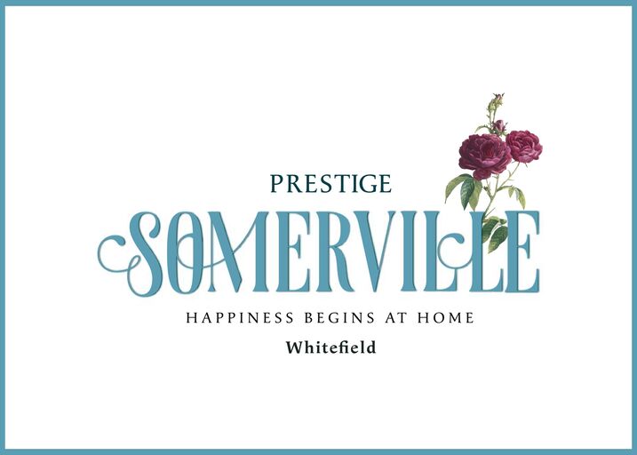 @somervilleprestigeflats Profile Picture