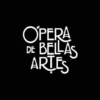 @operadebellasartes Profile Picture