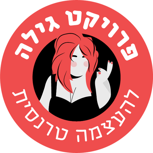 @gilaproject Profile Picture