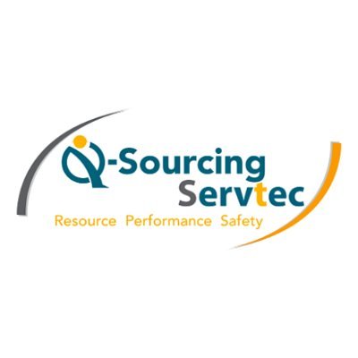 @QSSKenya Profile Picture