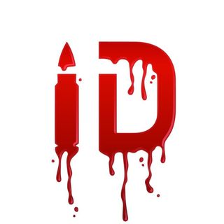 @infinitytargets Profile Picture