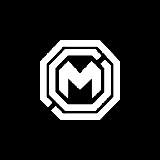 LnkBio profile picture for @mineral