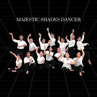 @mjsdancer_bintulu Profile Picture