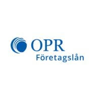 @oprforetagslan Profile Picture