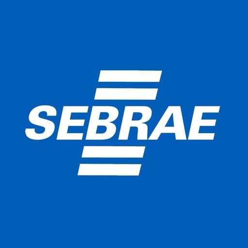 @sebrae.roraima Profile Picture