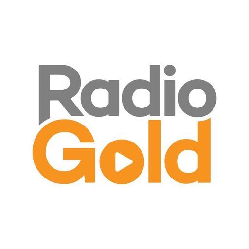 @radiogold_news Profile Picture