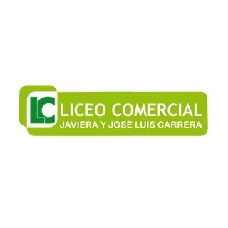@liceojjlcarrera Profile Picture