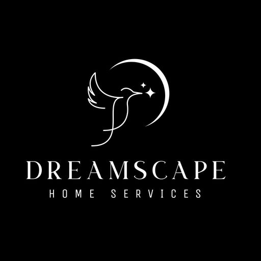 @dreamscapehomeservices Profile Picture