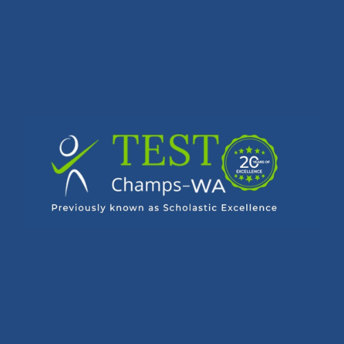 @testchampswa Profile Picture