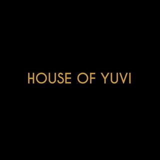 @house_of_yuvi Profile Picture