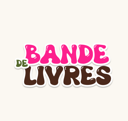 @bande2livres Profile Picture