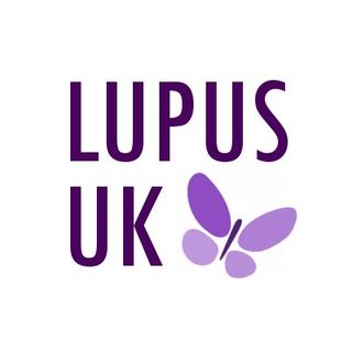 @lupus_uk Profile Picture