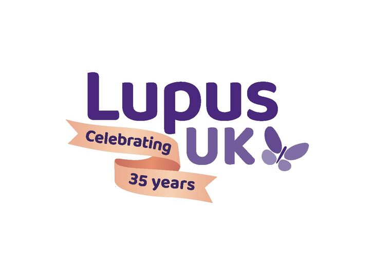 @lupus_uk Profile Picture