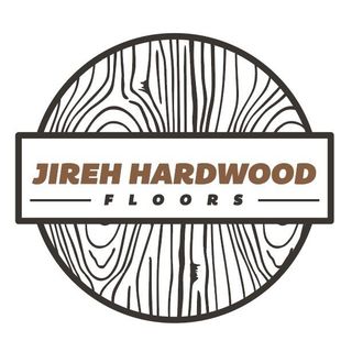 @jhfloors.us Profile Picture
