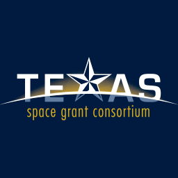 @TexasSpaceGrant Profile Picture
