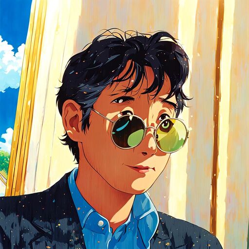 @Lay-Ko Beats Profile Picture