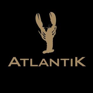@atlantikfisch.muenchen Profile Picture