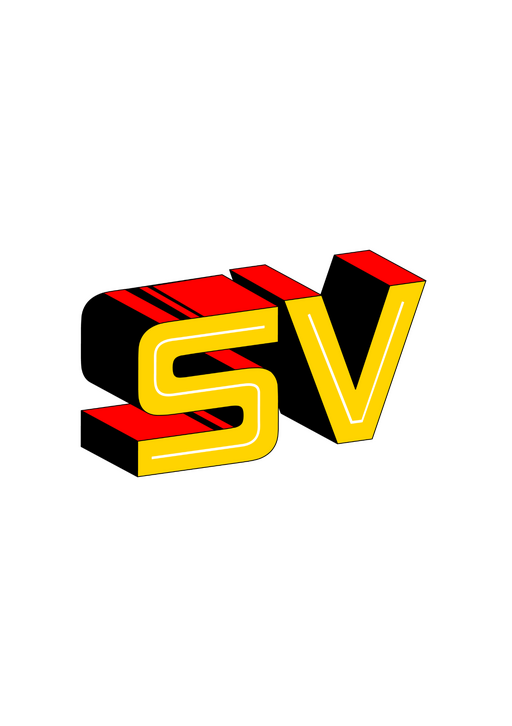 LnkBio profile picture for @facilities