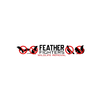 @featherfightersremoval Profile Picture