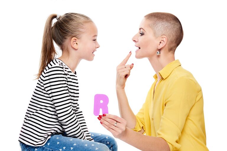 @speechtherapyadl Profile Picture