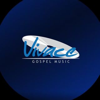 @gravadoravivacemusic Profile Picture