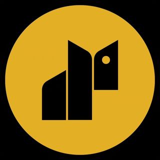 LnkBio profile picture for @matches