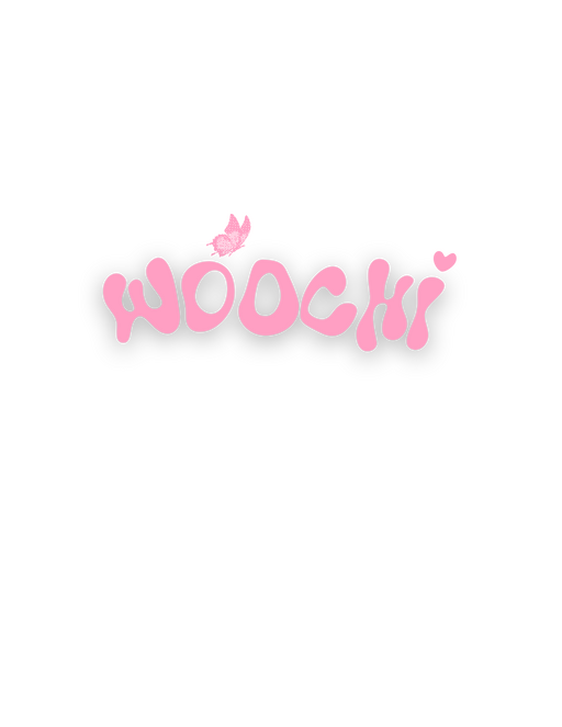 @w0ochi Profile Picture