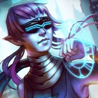 @namejinevidnega Profile Picture