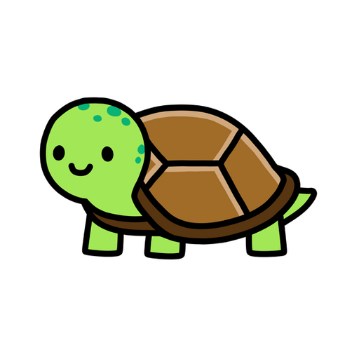 LnkBio profile picture for @tortoise