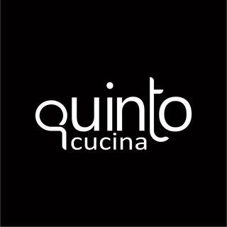 @quintocucina Profile Picture